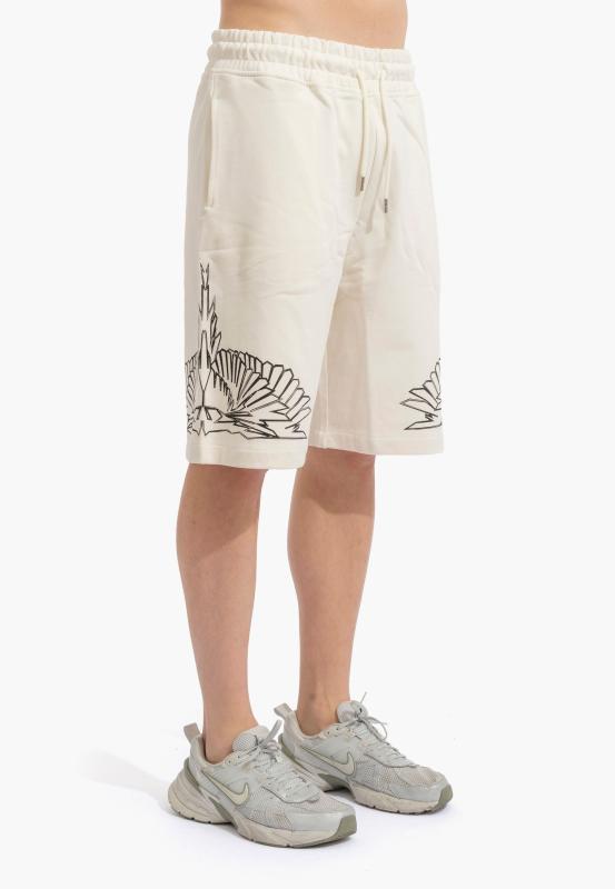 SWEETSHORTS MAN Beige