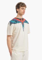 JERSEY MAN Beige