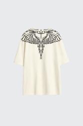 JERSEY T-SHIRT MAN Beige