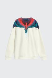 SWEATSHIRT MAN Beige