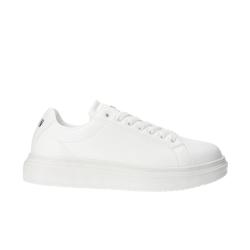 Icon Sneakers IC60106SU  Bianco Bianco