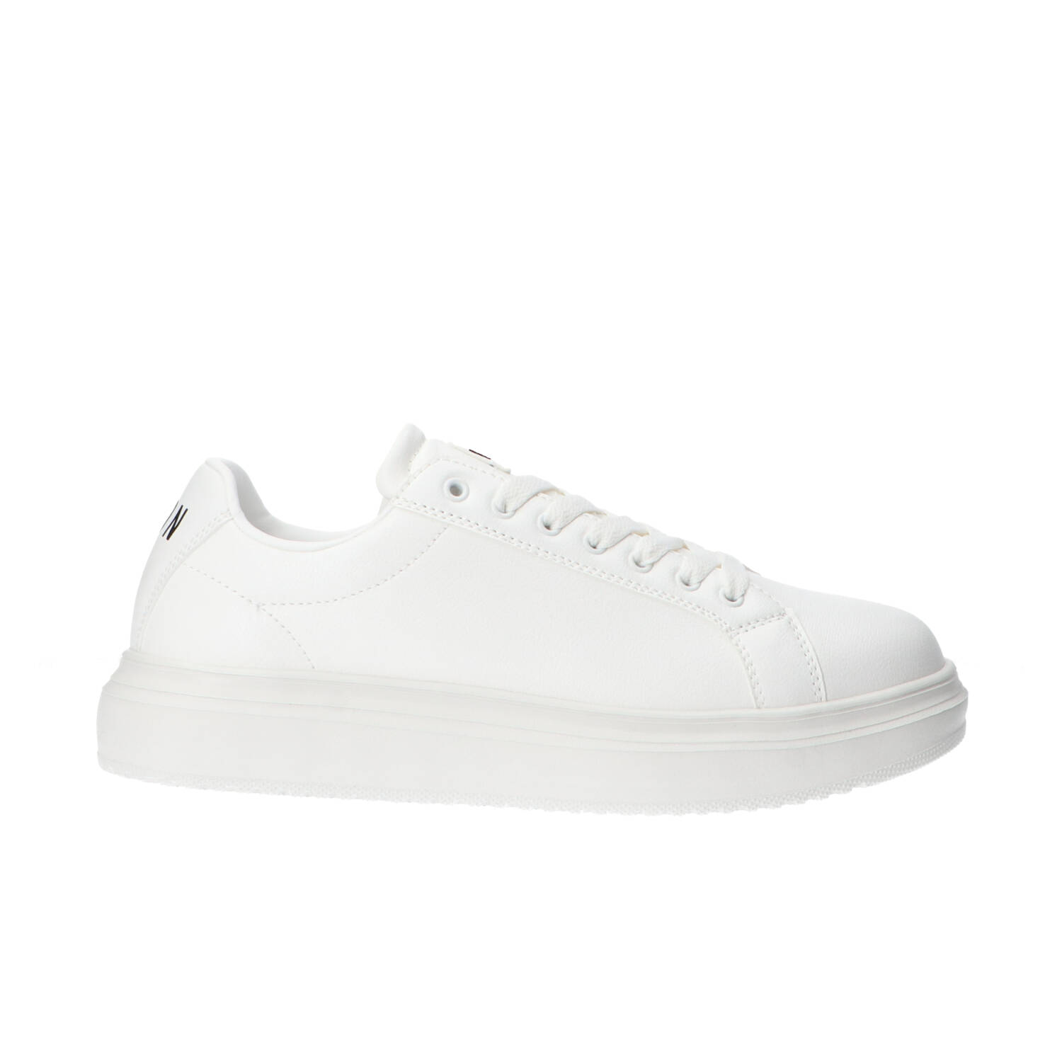 Icon Sneakers IC60106SU  Bianco Bianco