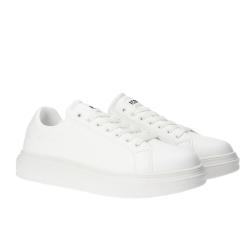 IC60106SU  Bianco Bianco