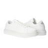 Icon Sneakers IC60106SU  Bianco Bianco - Foto 3