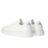 Icon Sneakers IC60106SU  Bianco Bianco - Foto 4