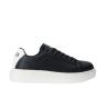 Icon Sneakers IC60106SU  Nero - Foto 1