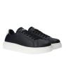 Icon Sneakers IC60106SU  Nero - Foto 2