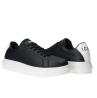 Icon Sneakers IC60106SU  Nero - Foto 3