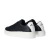 Icon Sneakers IC60106SU  Nero - Foto 4