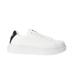 Icon Sneakers IC60106SU  Bianco