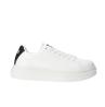Icon Sneakers IC60106SU  Bianco - Foto 1
