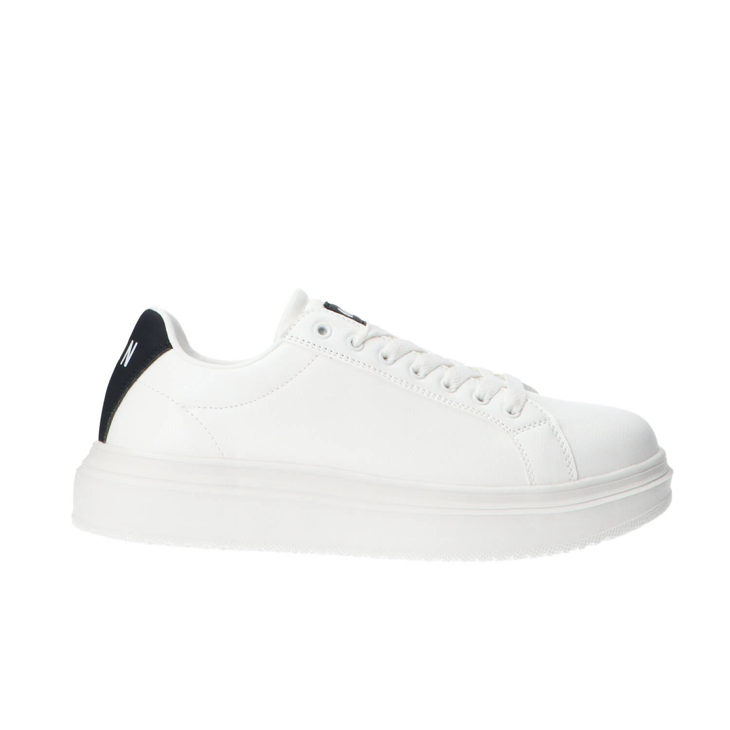 Icon Sneakers IC60106SU  Bianco