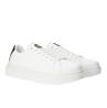Icon Sneakers IC60106SU  Bianco - Foto 2