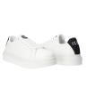 Icon Sneakers IC60106SU  Bianco - Foto 3
