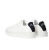 Icon Sneakers IC60106SU  Bianco - Foto 4