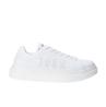 Icon Sneakers IC05640SU Bianco - Foto 1