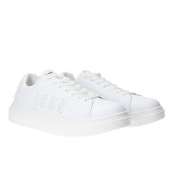 IC05640SU Bianco