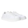Icon Sneakers IC05640SU Bianco - Foto 2