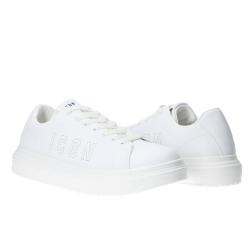 IC05640SU Bianco