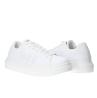 Icon Sneakers IC05640SU Bianco - Foto 3