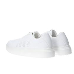 IC05640SU Bianco