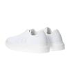Icon Sneakers IC05640SU Bianco - Foto 4