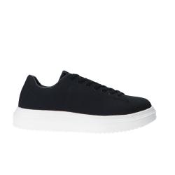 Icon Sneakers IC05640SU Nero 