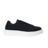 Icon Sneakers IC05640SU Nero  - Foto 1