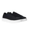 Icon Sneakers IC05640SU Nero  - Foto 2