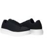 Icon Sneakers IC05640SU Nero  - Foto 3