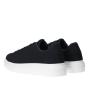 Icon Sneakers IC05640SU Nero  - Foto 4
