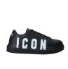Icon Sneakers IC05714SU  Nero - Foto 1
