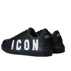 IC05714SU  Nero