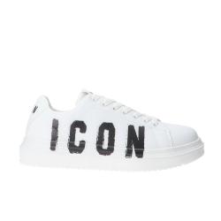 Icon Sneakers IC05714SU  Bianco