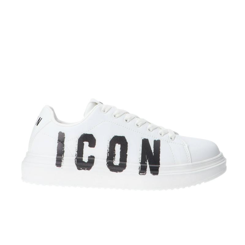 IC05714SU  Bianco