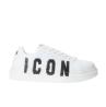 Icon Sneakers IC05714SU  Bianco - Foto 1