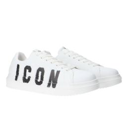 IC05714SU  Bianco