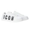 Icon Sneakers IC05714SU  Bianco - Foto 2