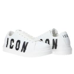 IC05714SU  Bianco