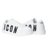 Icon Sneakers IC05714SU  Bianco - Foto 3