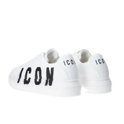 IC05714SU  Bianco