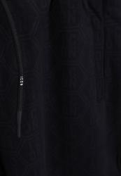 IUB027 HIVE CODE ALL OVER Nero 