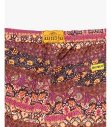 GL5237BD FANTASIA FLOREALE Fucsia 