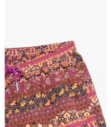 GL5237BD FANTASIA FLOREALE Fucsia 