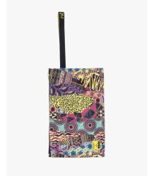 GL5238BD FANTASIA ANIMALIER Viola