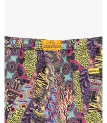 GL5238BD FANTASIA ANIMALIER Viola