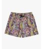 Gianni Lupo Costume GL5238BD FANTASIA ANIMALIER Viola - Foto 1