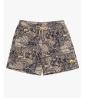 Gianni Lupo Costume GL5235BD FANTASIA GEOMETRICA Marrone - Foto 1