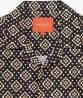 Gianni Lupo Camicia GL1018TB CAMICIA MARE Nero  - Foto 3
