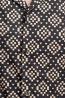 Gianni Lupo Camicia GL1018TB CAMICIA MARE Nero  - Foto 2